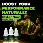 FORMULA 69 OIL - Image 2