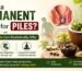 permanent cure for piles
