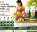 Best Ayurvedic Medicine for Weight Loss for Female